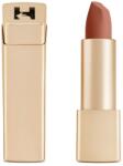 Hourglass Unlocked Soft Matte 348 - PEONY 4 g