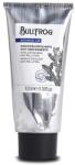 Bullfrog - Arckrémek 100 ml Női