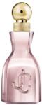 Jimmy Choo I Want Choo With Love Parfum 40 ml Női