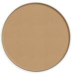 ARTDECO 10 - CASHMERE/COOL 11 g