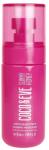Coco & Eve Sunny Honey Antioxidant Face Tanning Micromist 75 ml