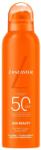Lancaster Body Mist SPF50 200 ml