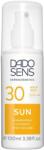 DADO SENS Dermacosmetics SPF 30 100 ml