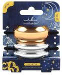 Invisibobble - HAIRTIE Aurora Radiance Hajgumik Női