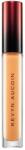 Kevyn Aucoin The Etherealist Super Natural EC Corrector Medium EC 06 4.4 ml