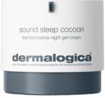 Dermalogica - Skin Health System Éjszakai arckrémek 50 ml