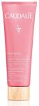 Caudalie Hidratáló krémmaszk 75 ml