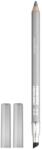 PUPA Milano - Kajal szemceruzák 1.2 g 22 - PURE SILVER