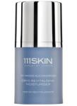 111skin Cryo Revitalising Moisturiser