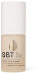 SBT - SUPREME Szemránckrémek 15 ml