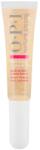 OPI Nature Strong Good as Gold Cuticle Serum 7 ml 7 ml