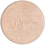 NARS - Light Reflecting Luminizing Powder Refill Highlighter 6 g ELECTRA
