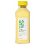 Briogeo Banana + Coconut Nourishing Conditioner 369 ml