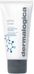 Dermalogica Active Moist 100 ml