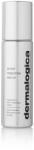 Dermalogica Smart Response Serum 30 ml