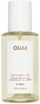 Ouai Hajparfüm 237 ml
