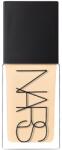NARS - Light Reflecting Alapozók 30 ml GOBI