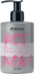 INDOLA Színes kondicionáló 300 ml Női - douglas - 10 190 Ft