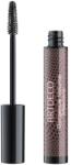 ARTDECO Gorgeous Volume 1 - DEEP BLACK 14 ml Női