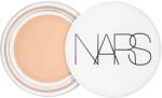 NARS - Light Reflecting Korrektorok 6 g NIGHT SWAN (LIGHT)