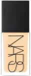 NARS - Light Reflecting Alapozók 30 ml DEAUVILLE