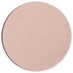 ARTDECO - Púderek 10 g 8