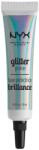 NYX Professional Makeup Glitter Primer 10 ml 10 ml