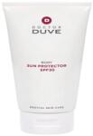 Doctor Duve Medical Body Sun Protection 150 ml