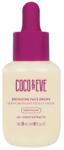 Coco & Eve Coco & Eve Bronzing Face Drops (Medium Glow) 30 ml