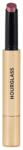 Hourglass Phantom Volumizing Glossy Balm 120 - DESIRE 1.7 g