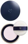 Clé de Peau Beauté Translucent loose Powder 1 24 g Női
