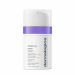 Dermalogica Stabilizing Repair Cream 50 ml - douglas