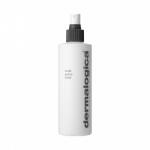 Dermalogica Skin Health System 250 ml