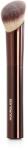 Hourglass Natural Finish 1 darab