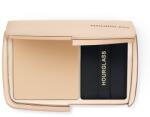 Hourglass Vanish Airbrush Pressed Powder - Translucent Tan TRANSLUCENT MEDIUM 10.5 g