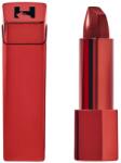 Hourglass UNLOCKED SATIN CRÈME LIPSTICK Red 4 g