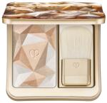 Clé de Peau Beauté - Highlighter 10 g 202