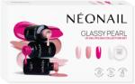 NEONAIL Golden Muse Collection Set 1 darab