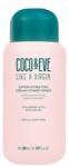 Coco & Eve Super Hydrating Cream Conditioner 280 ml