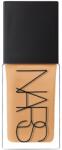 NARS - Light Reflecting Alapozók 30 ml SYRACUSE