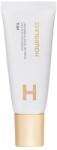 Hourglass HYDRATING SKIN TINT 4 35 ml