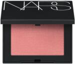 NARS - Talc Free Pirosítók 4.8 g DEEP THROAT