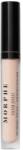 Morphe LIGHT 6 (NEUTRAL) 3.8 ml