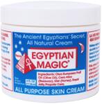 Egyptian Magic 118 ml