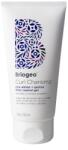 Briogeo 162 ml
