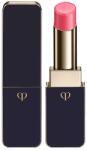 Clé de Peau Beauté LIPSTICK SHINE Playful Pink 4 g Női