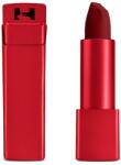 Hourglass Unlocked Soft Matte 0 - RED 0 4 g