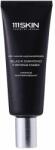 111Skin - Intensive Black Diamond Firming Mask Anti-aging maszkok 75 ml