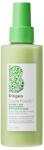 Briogeo Avocado + Kiwi Mega Moisture 3-in-1 Leave-In Spray 170 ml