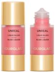 Hourglass Unreal Liquid 10.3 ml